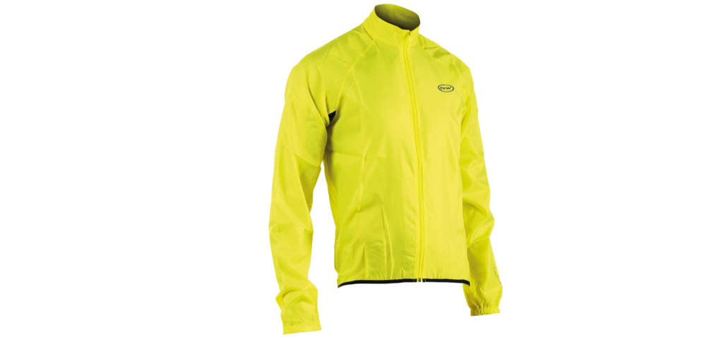 Northwave Jet Jacket.png