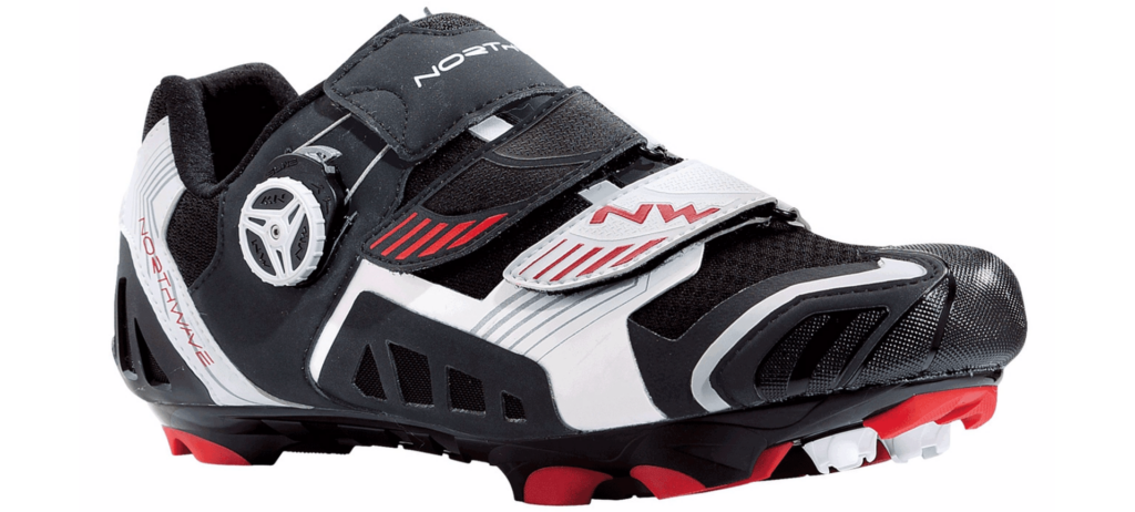 Northwave Nirvana MTB Shoes.png