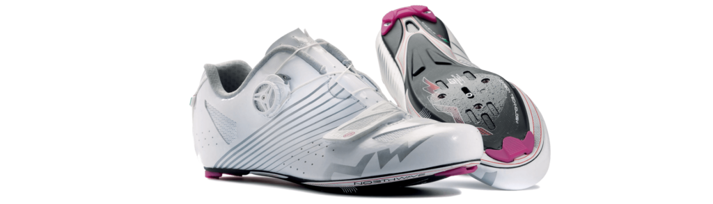 Northwave Vitamin Womens Road Shoes.png
