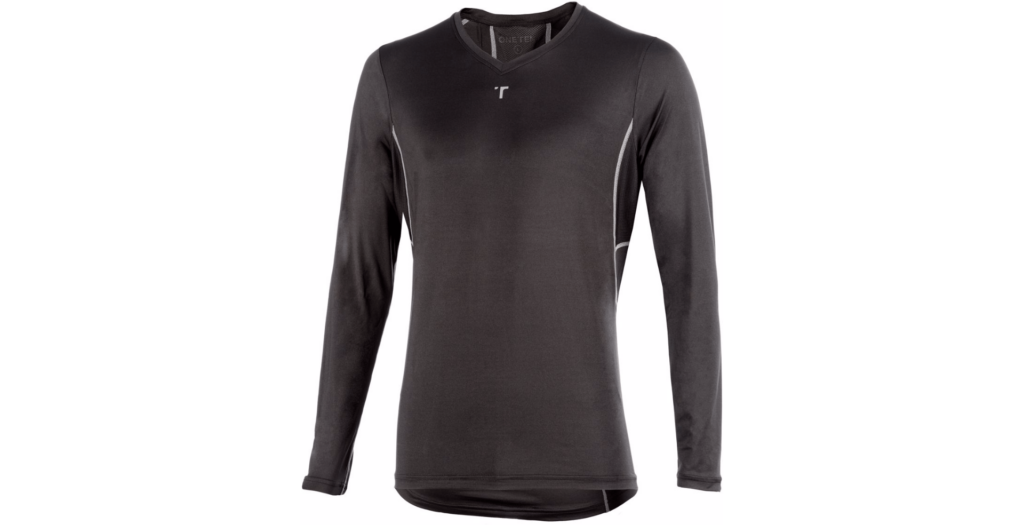 OneTen Longsleeve Base Layer.png
