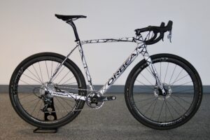 Orbea Terra - 1.jpg