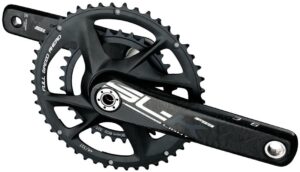 p.025-SL-K-Mosular-adventure-BB386evo-crankset.jpg