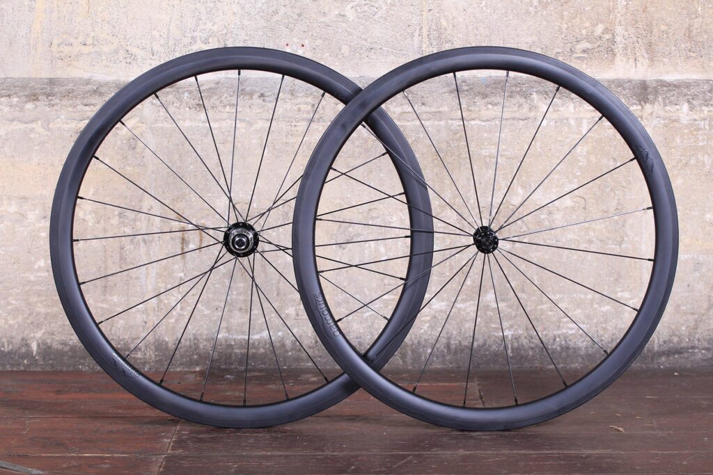 Parcours Grimpeur wheelset.jpg