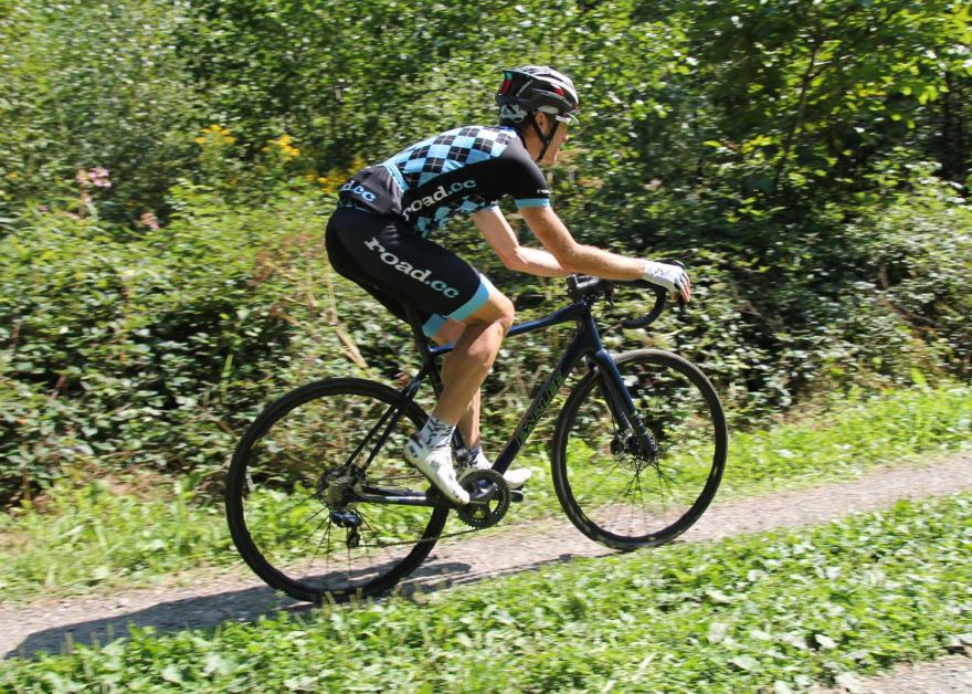 Parlee Chebacco  &ndash; 2.jpg