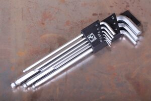 Pedros L Hex Wrench Set.jpg