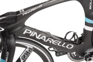 Pinarello Bolide TT – 2016 – downtube.jpg
