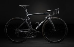 pinarello dogma f102.jpg