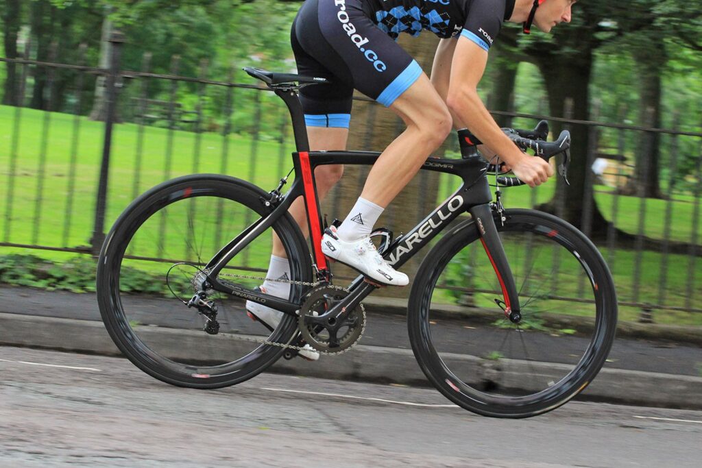 Pinarello Dogma F8 – riding 5.jpg