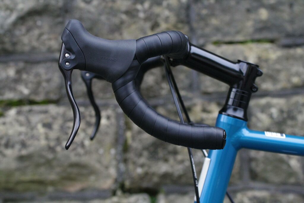Pinnacle Dolomite SS – bars.jpg