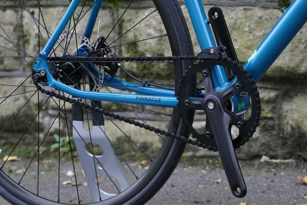 Pinnacle Dolomite SS – drivetrain.jpg