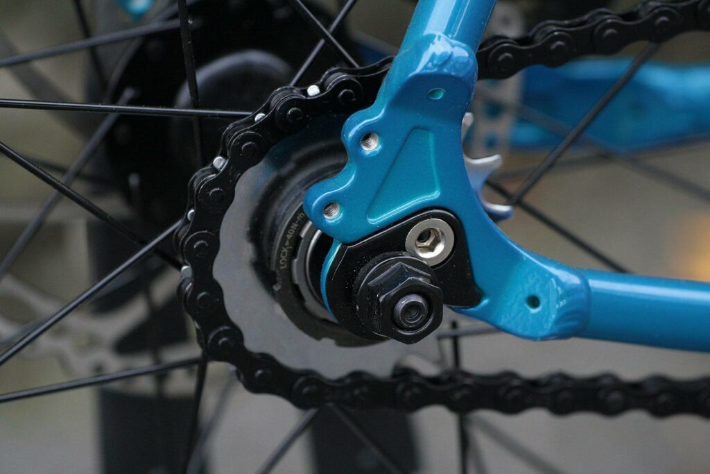 Pinnacle Dolomite SS – drop out.jpg