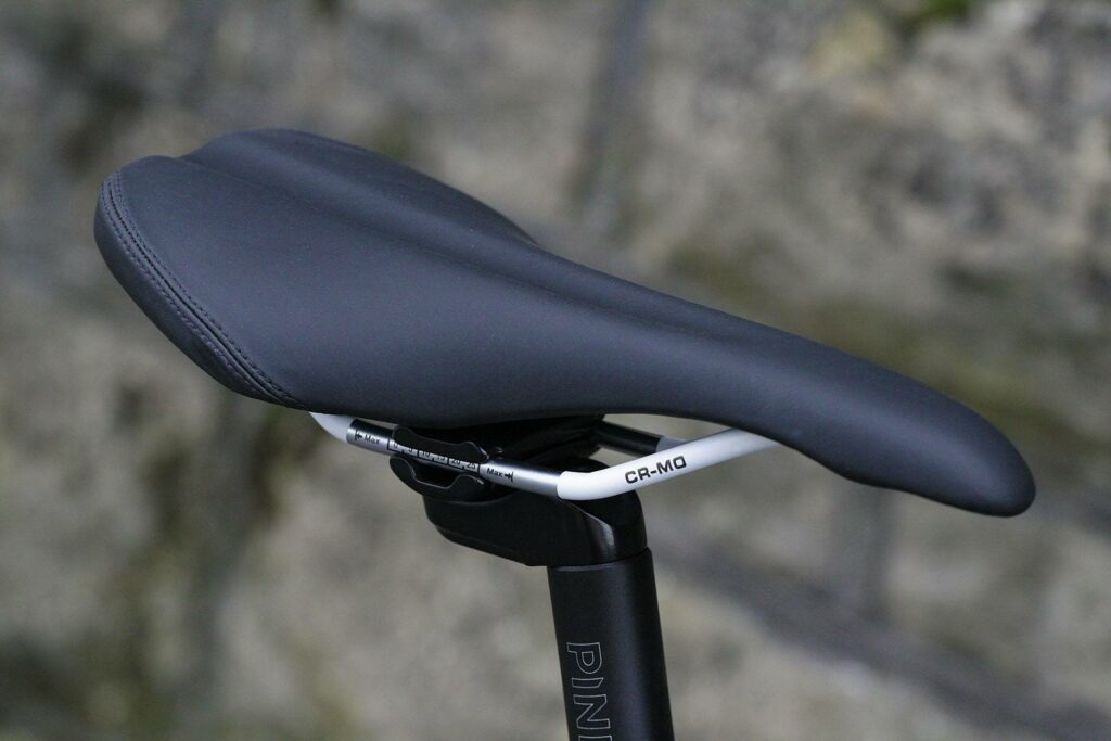 Pinnacle Dolomite SS – saddle.jpg