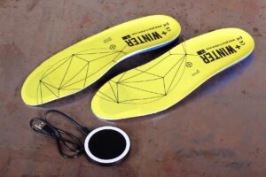 Plus-T-Store.com Winter heated insoles and wireless charger.jpg