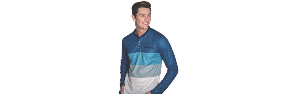 Primal-Henley-T-Shirt-Long-Sleve-T-shirts-Blue.jpg