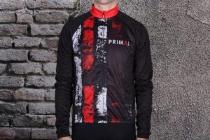 Primal Lane Change Heavyweight Jersey.jpg