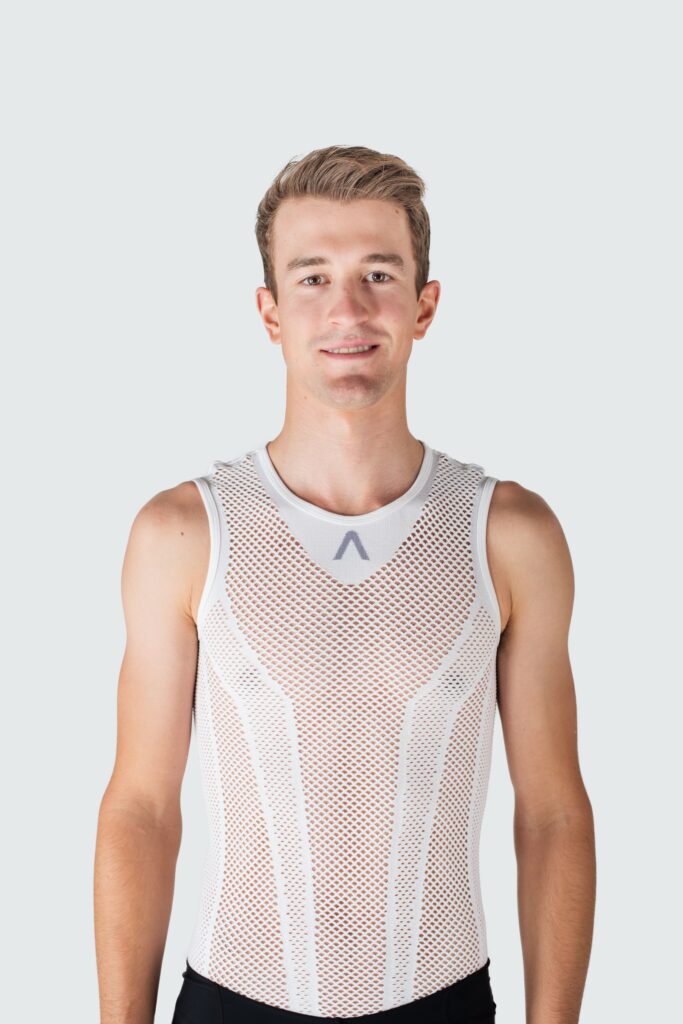 PrimalBaselayer.jpg