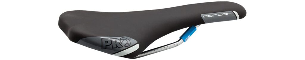 Pro Condor Saddle.jpg