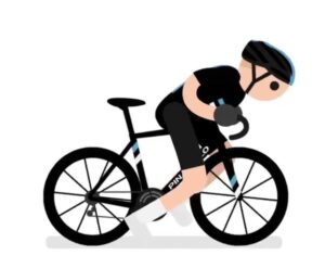 Pro Cycling Trumps end of year video.jpg