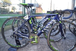 Quintana Canyon Ultimate CF SLZ 2017 Challenge Ciclista Mallorca – 8.jpg