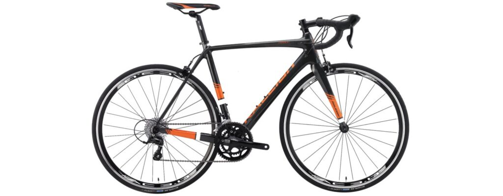 Raleigh-Criterium-Elite.jpg