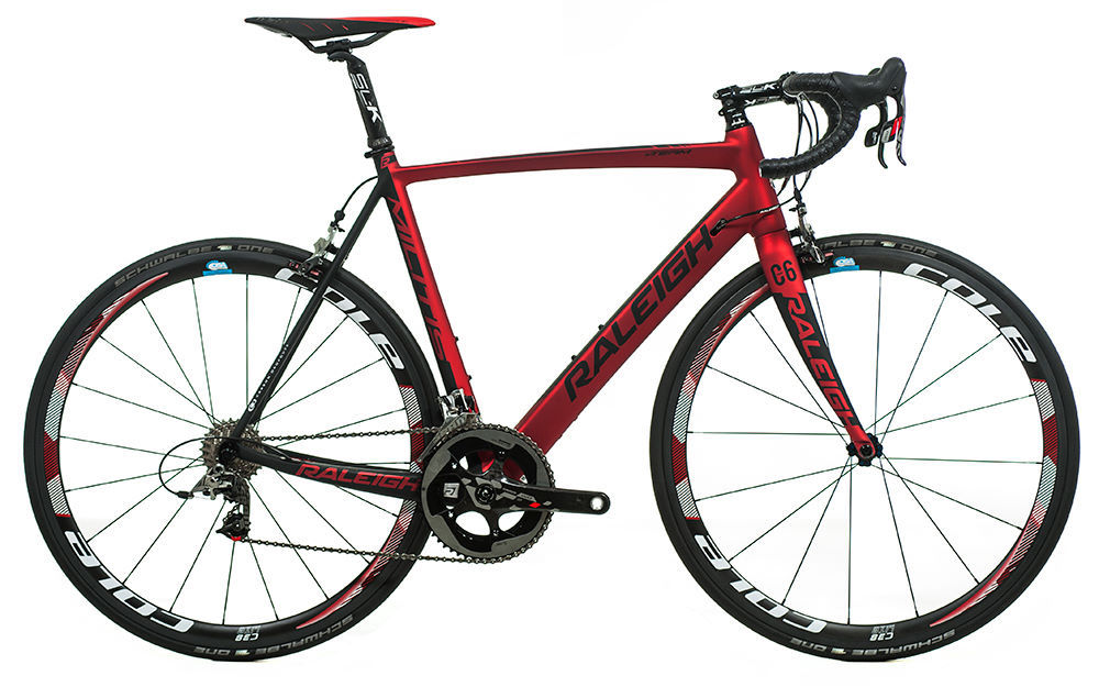 Raleigh-Militis-Team-2016-Road-Bike-Road-Bikes-Red-Clearance-RAMT53RD.jpg