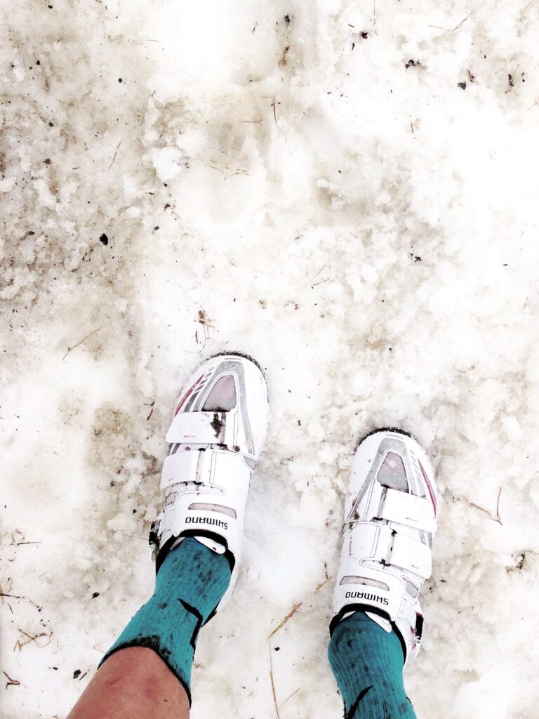 Resistance Recce – Snow Shoes.jpg