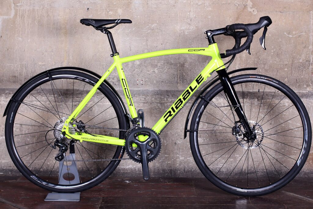 Ribble CGR.jpg