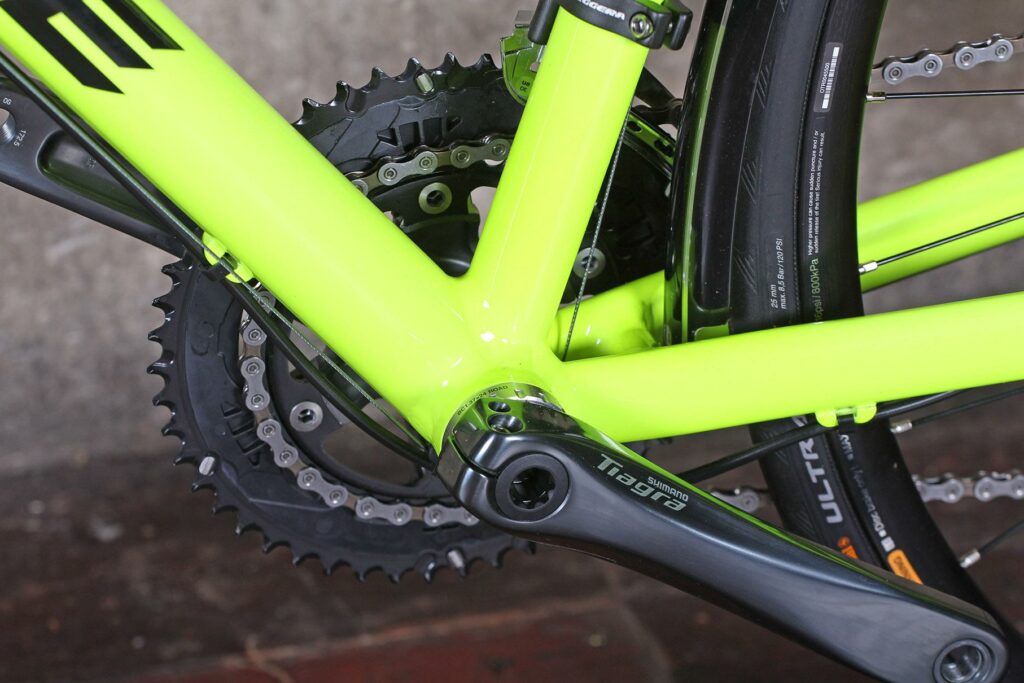 Ribble CGR – bottom bracket.jpg