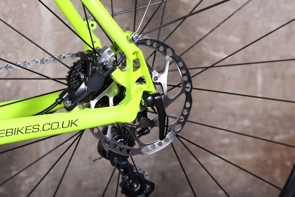 Ribble CGR – rear disc.jpg