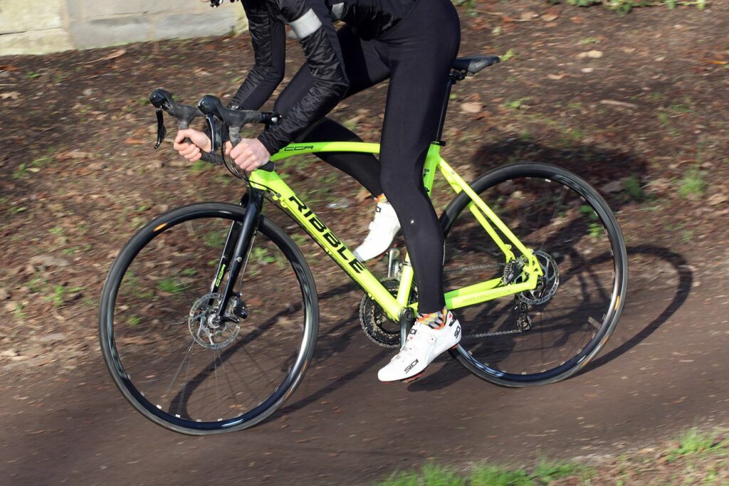 Ribble CGR – riding 2.jpg