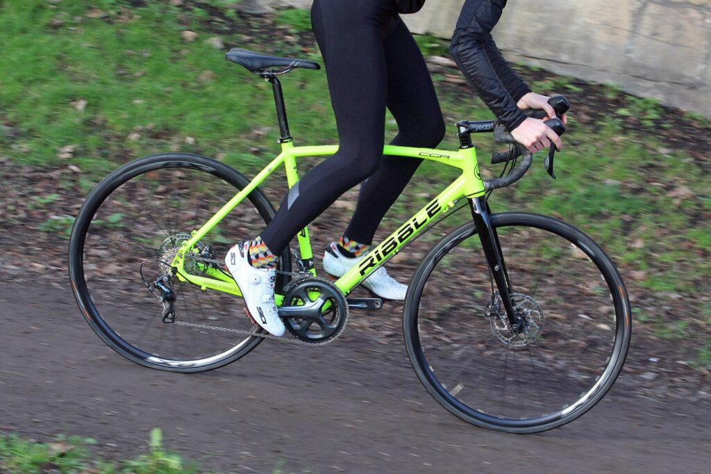 Ribble CGR – riding 3.jpg