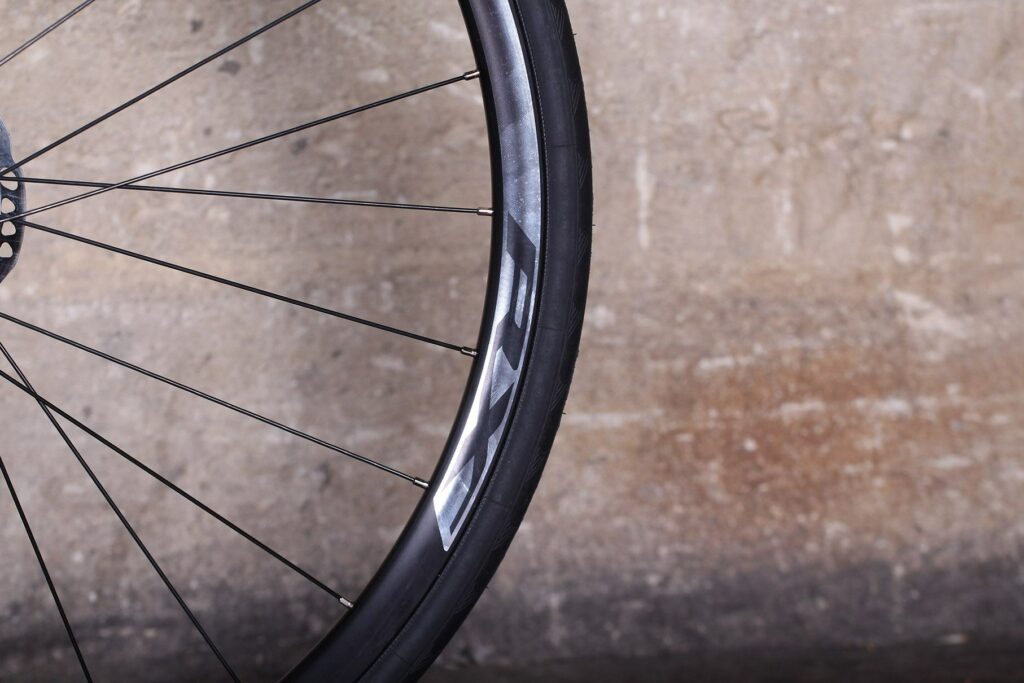 Ribble CGR – rim.jpg