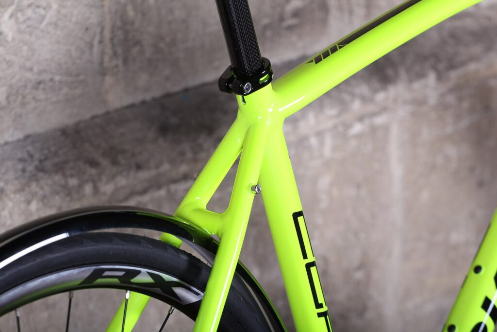 Ribble CGR – seat stays.jpg
