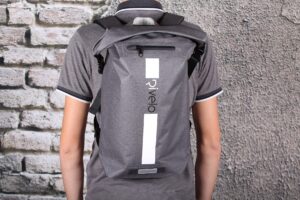 Rivelo Coombe Dry Rucksck.jpg