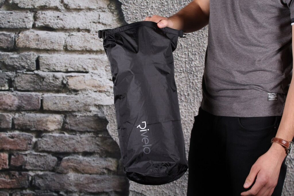 Rivelo Coombe Dry Rucksck – dry bag.jpg