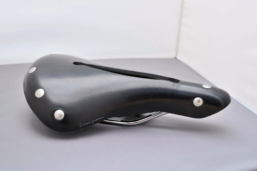 Rivet Imogene 1.jpg