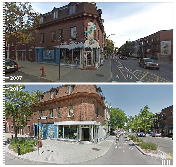 Rue Rachel E, Montreal (StreetView, URB-I).jpg