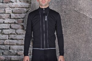 Santini Reef Race Cut Rain Jersey.jpg