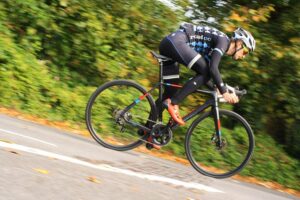 Saracen Avro – riding 1.jpg