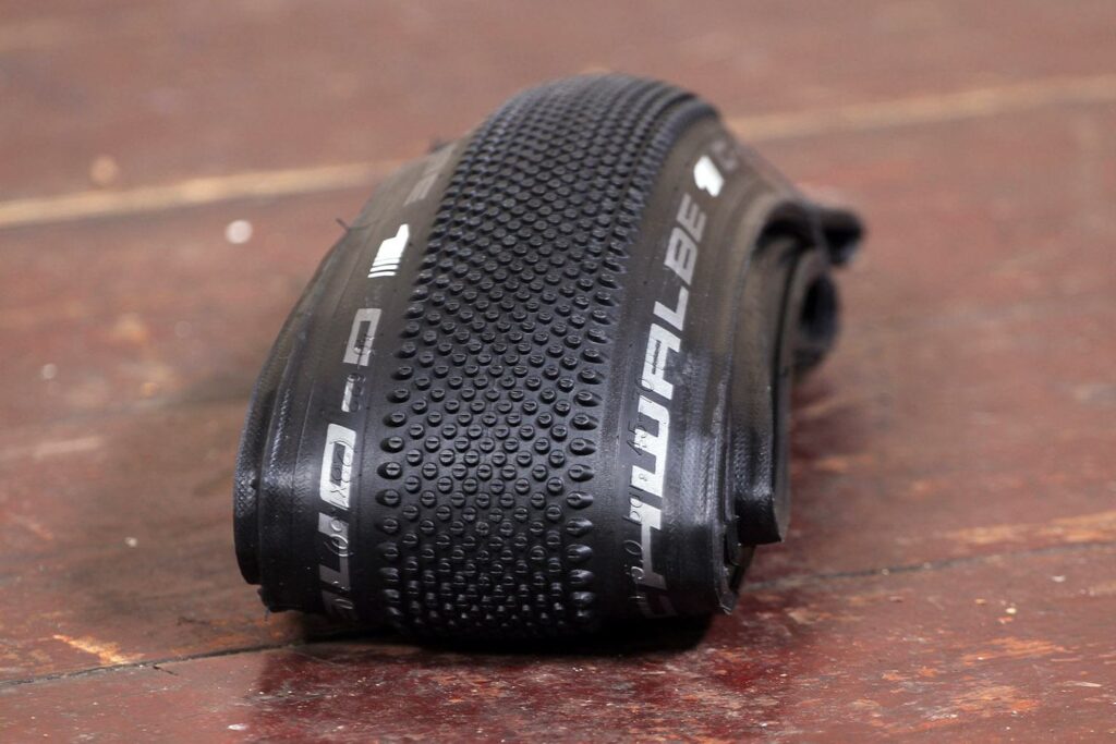 schwalbe-g-one-tyre.jpg