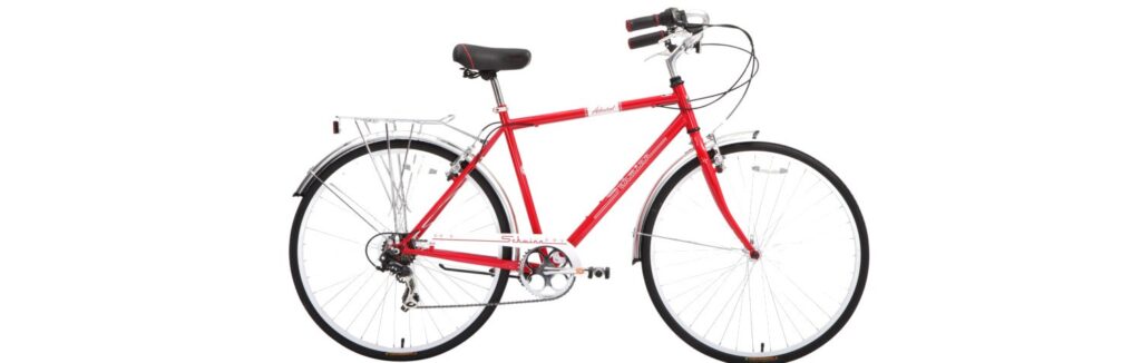 Schwinn-Admiral-2016-Hybrid-Bike-Hybrid-City-Bikes-Red.jpg