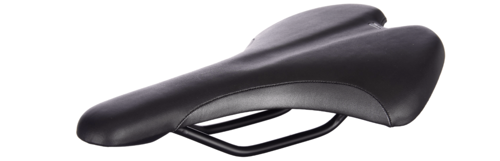 Selle Royal Seta Ladies Saddle.png