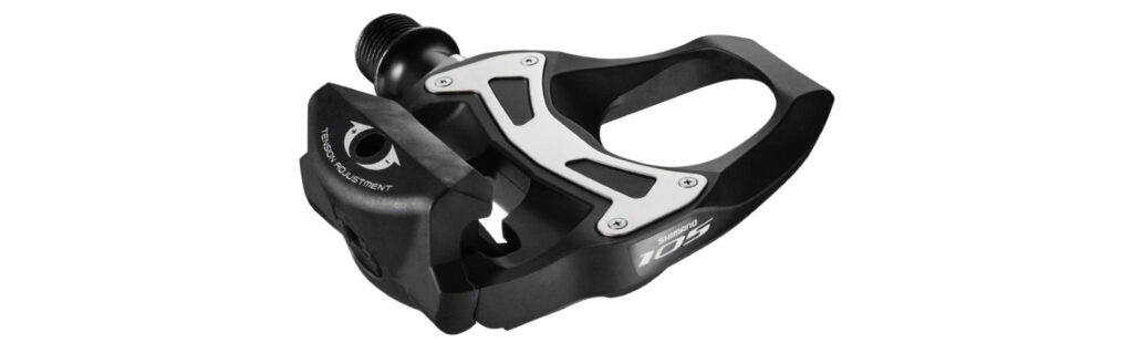 Shimano 105 Pedals.jpg