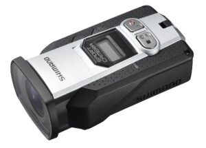 Shimano CM-2000 camera &ndash; 2.jpg
