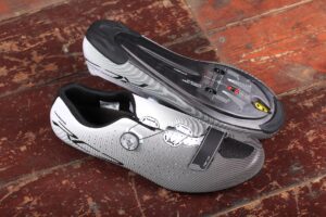Shimano RC7 SPD-SL shoes.jpg