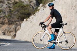 shimano-s-phyre-clothing-40-crop.jpg