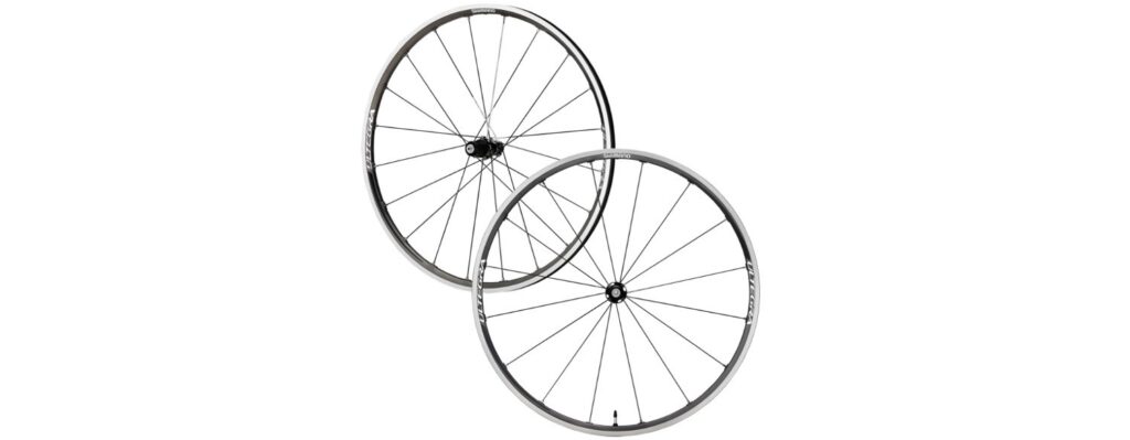 shimano-ultegra-6800-wheelset.jpg