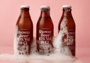 shower-beer.jpg