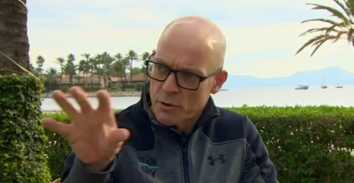 Sir Dave Brailsford (BBC via iPlayer).jpg