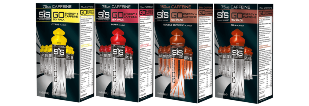 SIS GO Energy caffeine gels.png